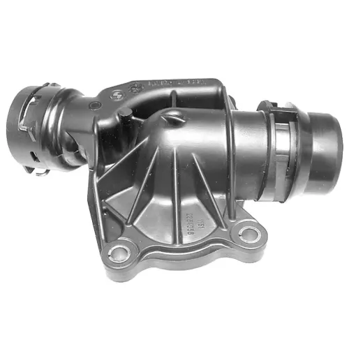 Thermostat, Kühlmittel GATES TH35188G1 Bild Thermostat, Kühlmittel GATES TH35188G1