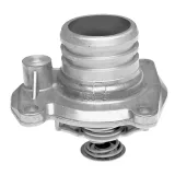 Thermostat, Kühlmittel GATES TH35292G1