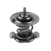 Thermostat, Kühlmittel GATES TH35991