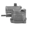 Thermostat, K&uuml;hlmittel GATES TH36187G1