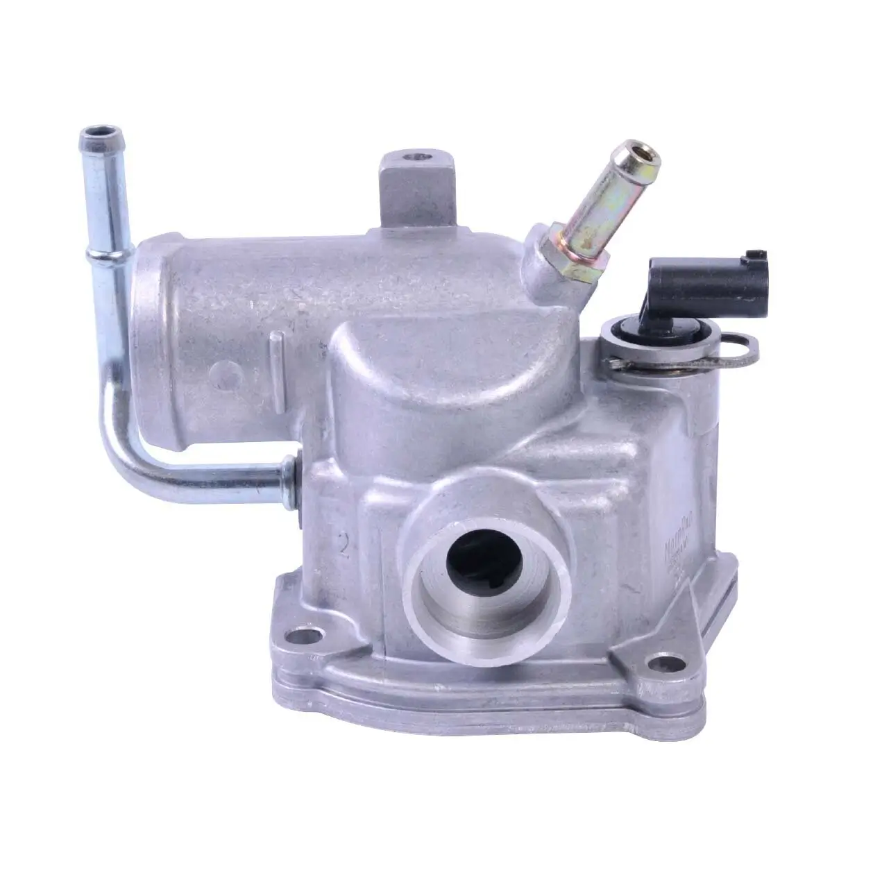 Thermostat, Kühlmittel GATES TH36287G1