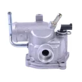 Thermostat, Kühlmittel GATES TH36287G1