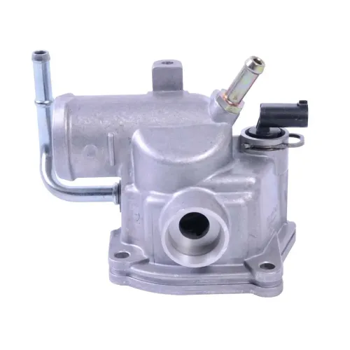 Thermostat, Kühlmittel GATES TH36287G1 Bild Thermostat, Kühlmittel GATES TH36287G1