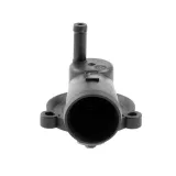 Thermostat, Kühlmittel GATES TH36587G1