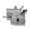 Thermostat, K&uuml;hlmittel GATES TH37092G1