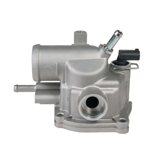 Thermostat, Kühlmittel GATES TH37092G1 Bild Thermostat, Kühlmittel GATES TH37092G1