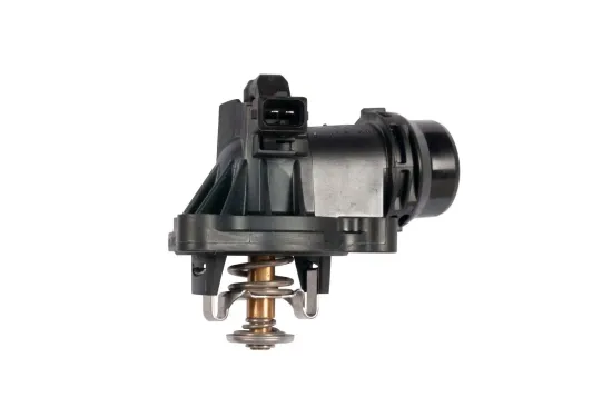 Thermostat, Kühlmittel GATES TH371105G1 Bild Thermostat, Kühlmittel GATES TH371105G1