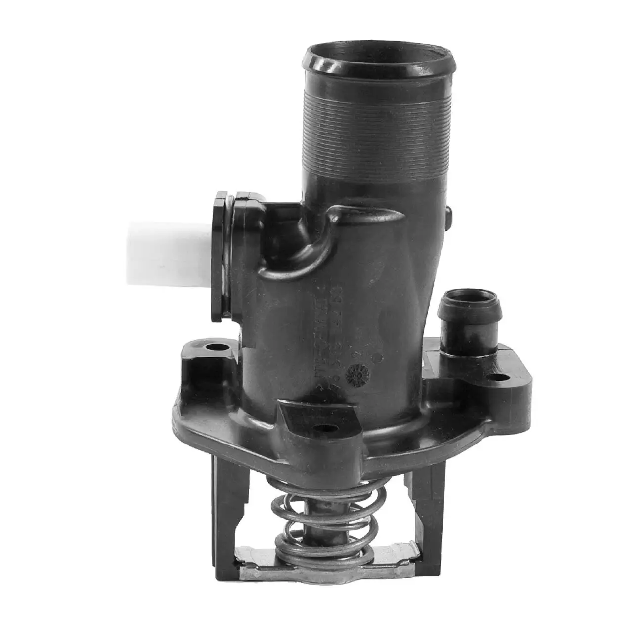 Thermostat, Kühlmittel GATES TH37684