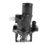 Thermostat, Kühlmittel GATES TH37684