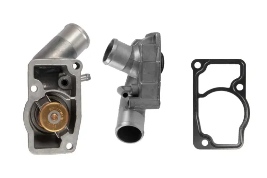 Thermostat, Kühlmittel GATES TH38192G1 Bild Thermostat, Kühlmittel GATES TH38192G1