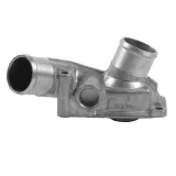 Thermostat, Kühlmittel GATES TH38292G1