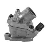 Thermostat, Kühlmittel GATES TH39190G1