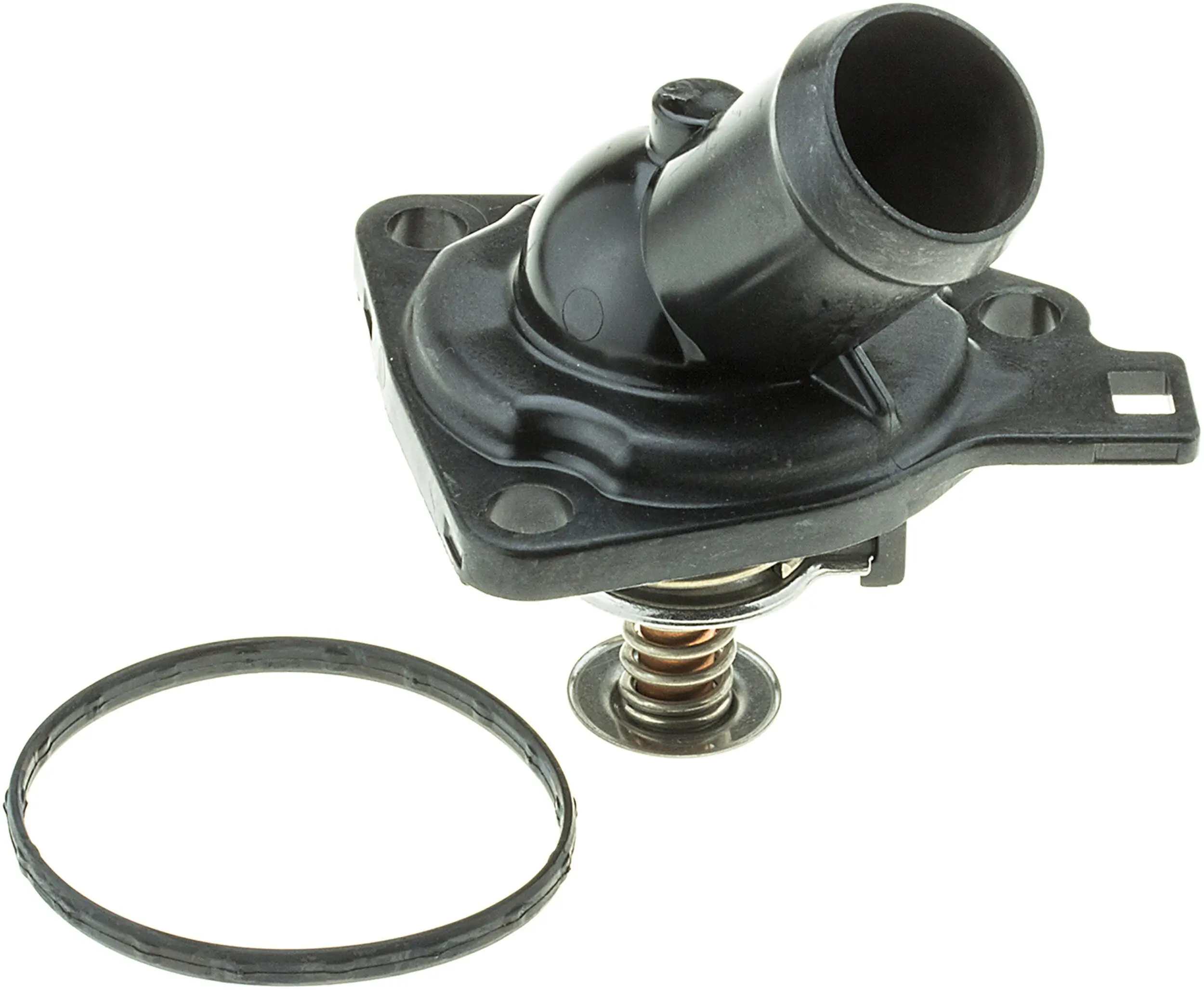 Thermostat, Kühlmittel GATES TH40478G1