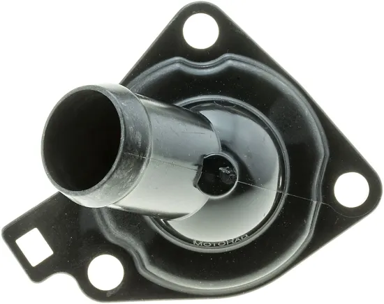 Thermostat, Kühlmittel GATES TH40478G1 Bild Thermostat, Kühlmittel GATES TH40478G1