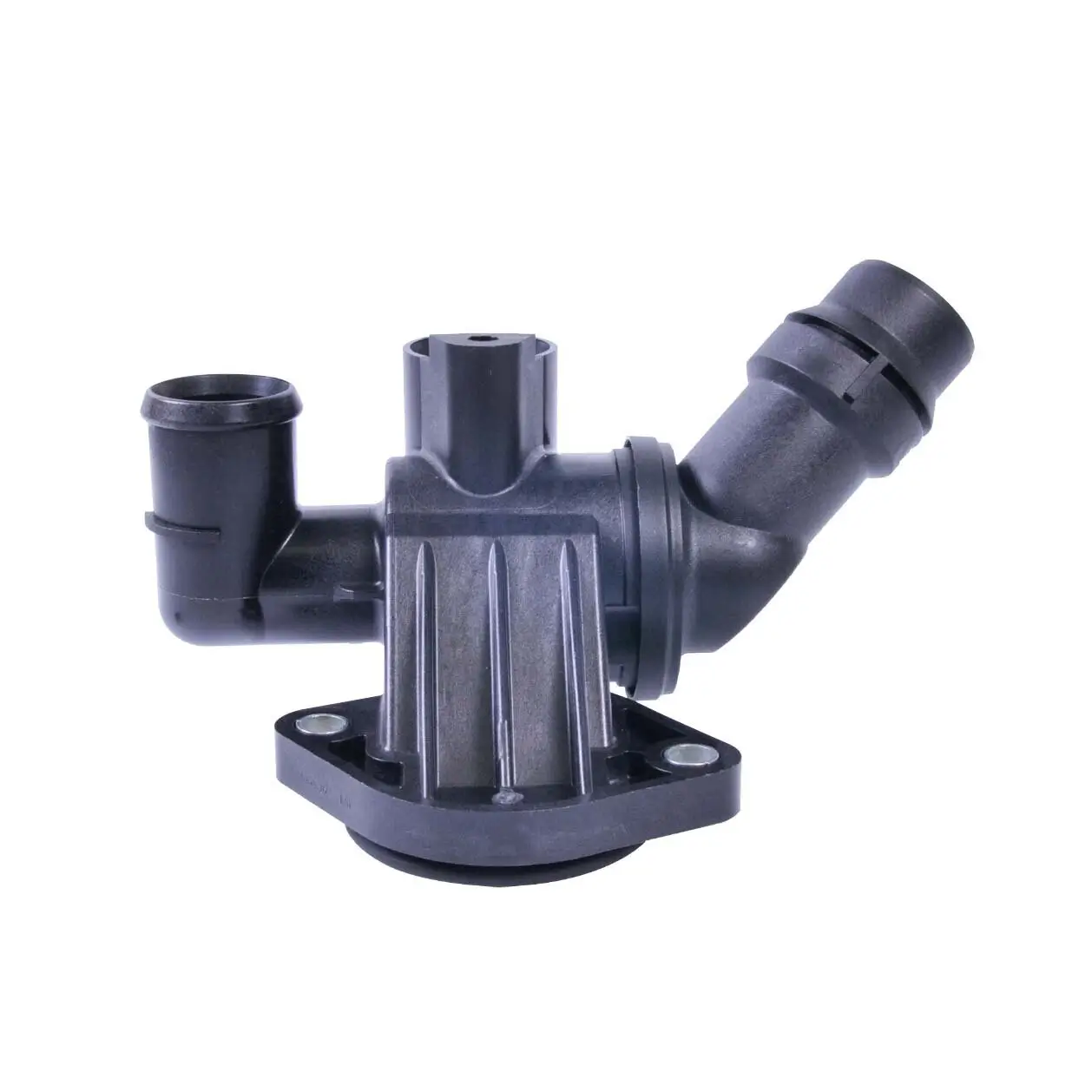 Thermostat, Kühlmittel GATES TH40787G1