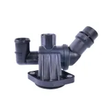 Thermostat, Kühlmittel GATES TH40787G1