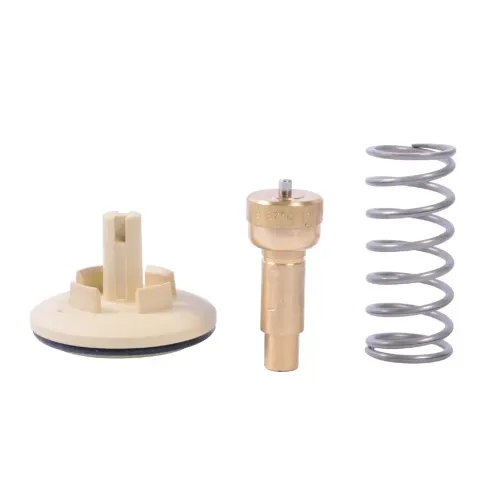 Thermostat, Kühlmittel GATES TH41887G1 Bild Thermostat, Kühlmittel GATES TH41887G1