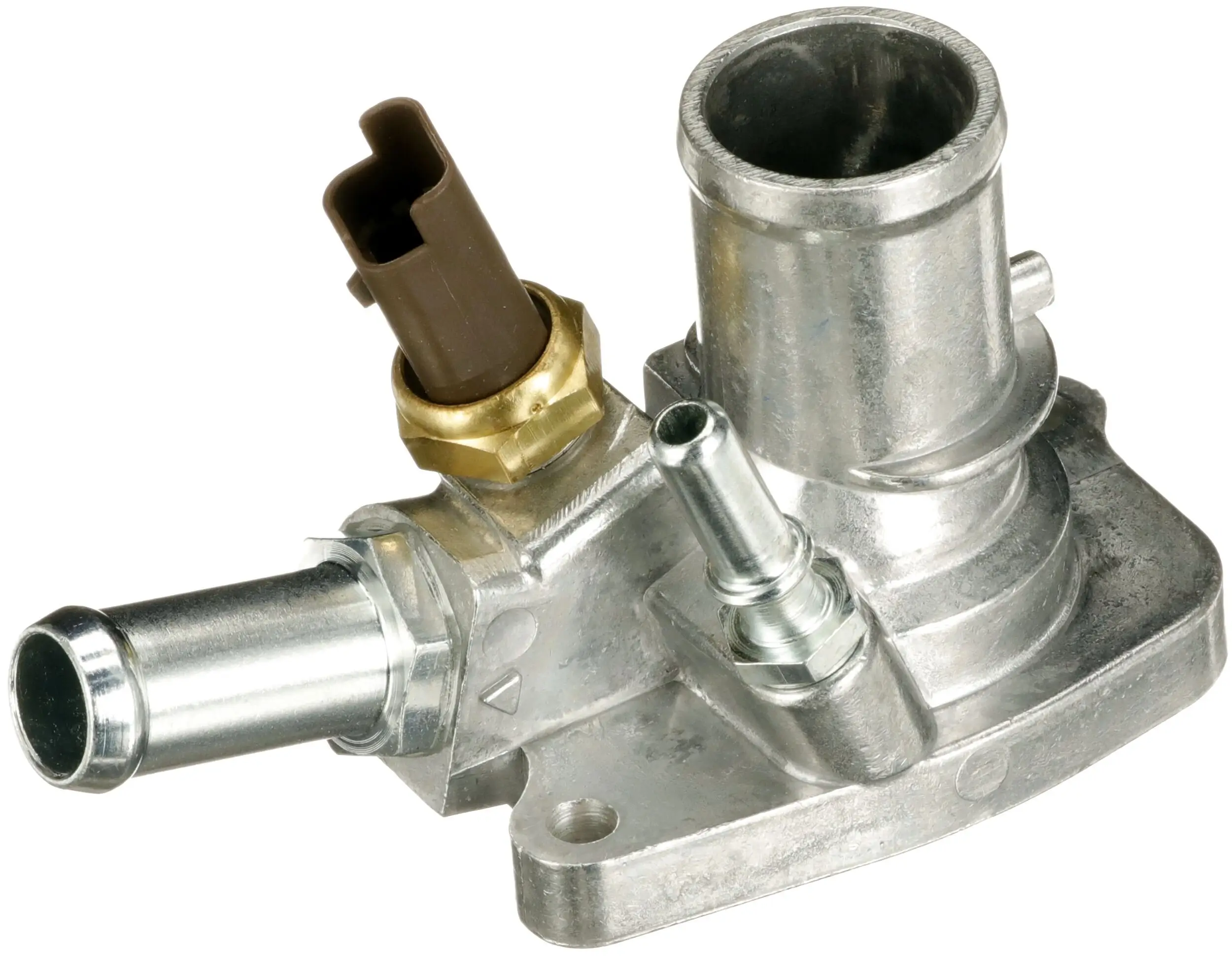 Thermostat, Kühlmittel GATES TH42288G1