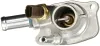 Thermostat, Kühlmittel GATES TH42288G1 Bild Thermostat, Kühlmittel GATES TH42288G1