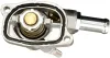 Thermostat, Kühlmittel GATES TH42288G1 Bild Thermostat, Kühlmittel GATES TH42288G1