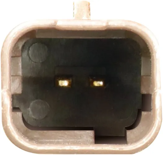 Thermostat, Kühlmittel GATES TH42288G1 Bild Thermostat, Kühlmittel GATES TH42288G1