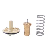 Thermostat, Kühlmittel GATES TH42380G1