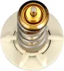 Thermostat, Kühlmittel GATES TH42383G1 Bild Thermostat, Kühlmittel GATES TH42383G1