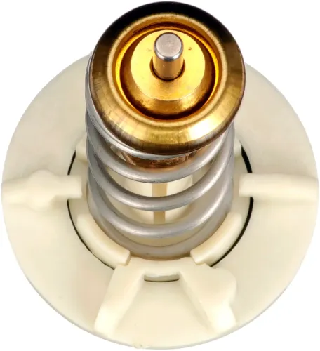 Thermostat, Kühlmittel GATES TH42383G1 Bild Thermostat, Kühlmittel GATES TH42383G1