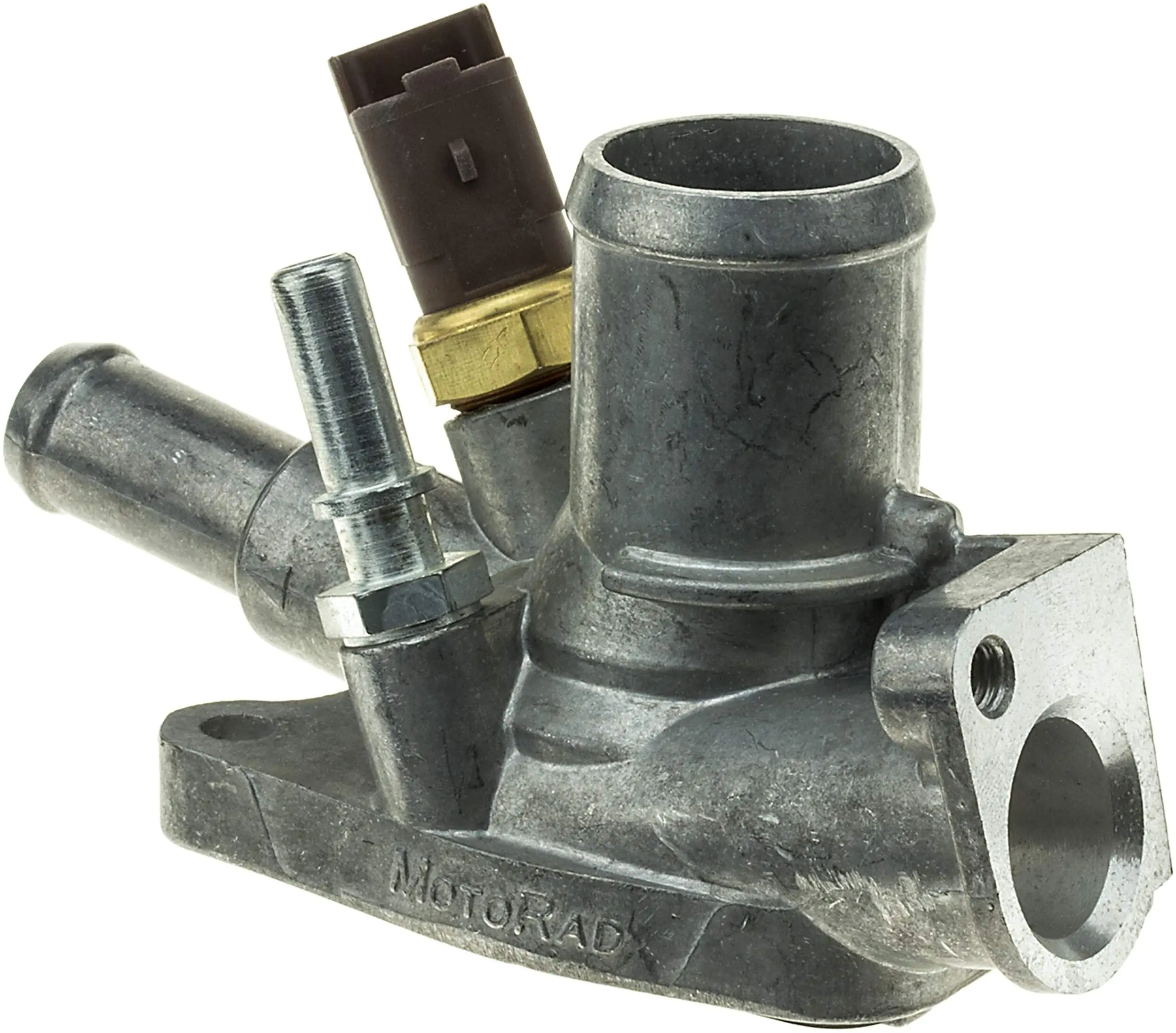Thermostat, Kühlmittel GATES TH42780G1