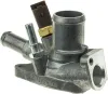 Thermostat, Kühlmittel GATES TH42780G1 Bild Thermostat, Kühlmittel GATES TH42780G1