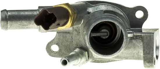 Thermostat, Kühlmittel GATES TH42780G1 Bild Thermostat, Kühlmittel GATES TH42780G1