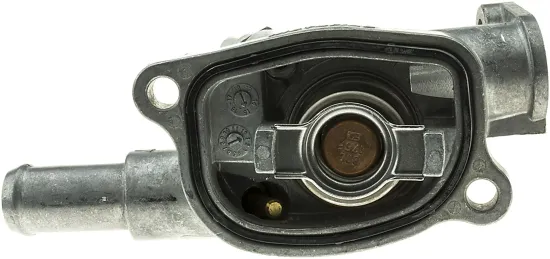 Thermostat, Kühlmittel GATES TH42780G1 Bild Thermostat, Kühlmittel GATES TH42780G1