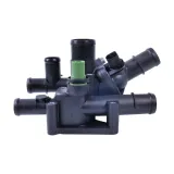 Thermostat, Kühlmittel GATES TH434105G1