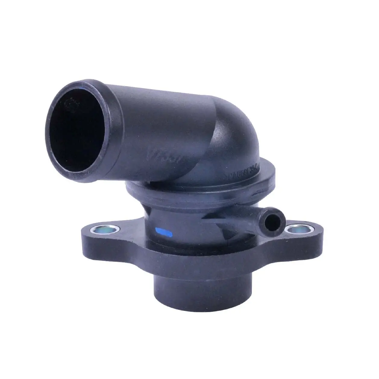 Thermostat, Kühlmittel GATES TH44087G1