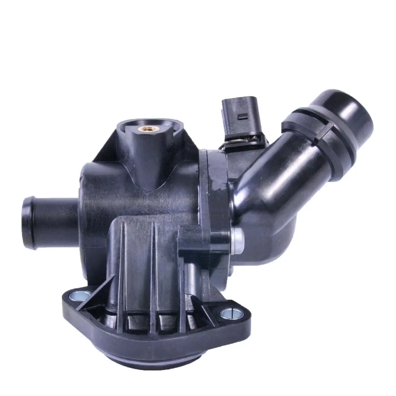 Thermostat, Kühlmittel GATES TH444100G1