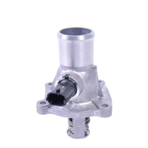 Thermostat, Kühlmittel GATES TH445105G1 Bild Thermostat, Kühlmittel GATES TH445105G1