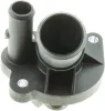 Thermostat, Kühlmittel GATES TH45190G1 Bild Thermostat, Kühlmittel GATES TH45190G1