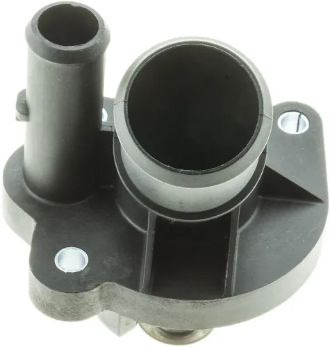 Thermostat, Kühlmittel GATES TH45190G1 Bild Thermostat, Kühlmittel GATES TH45190G1