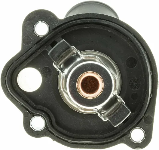 Thermostat, Kühlmittel GATES TH45190G1 Bild Thermostat, Kühlmittel GATES TH45190G1