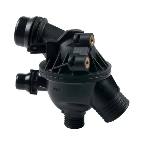 Thermostat, Kühlmittel GATES TH452102 Bild Thermostat, Kühlmittel GATES TH452102