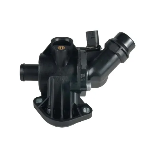 Thermostat, Kühlmittel GATES TH460105G1 Bild Thermostat, Kühlmittel GATES TH460105G1