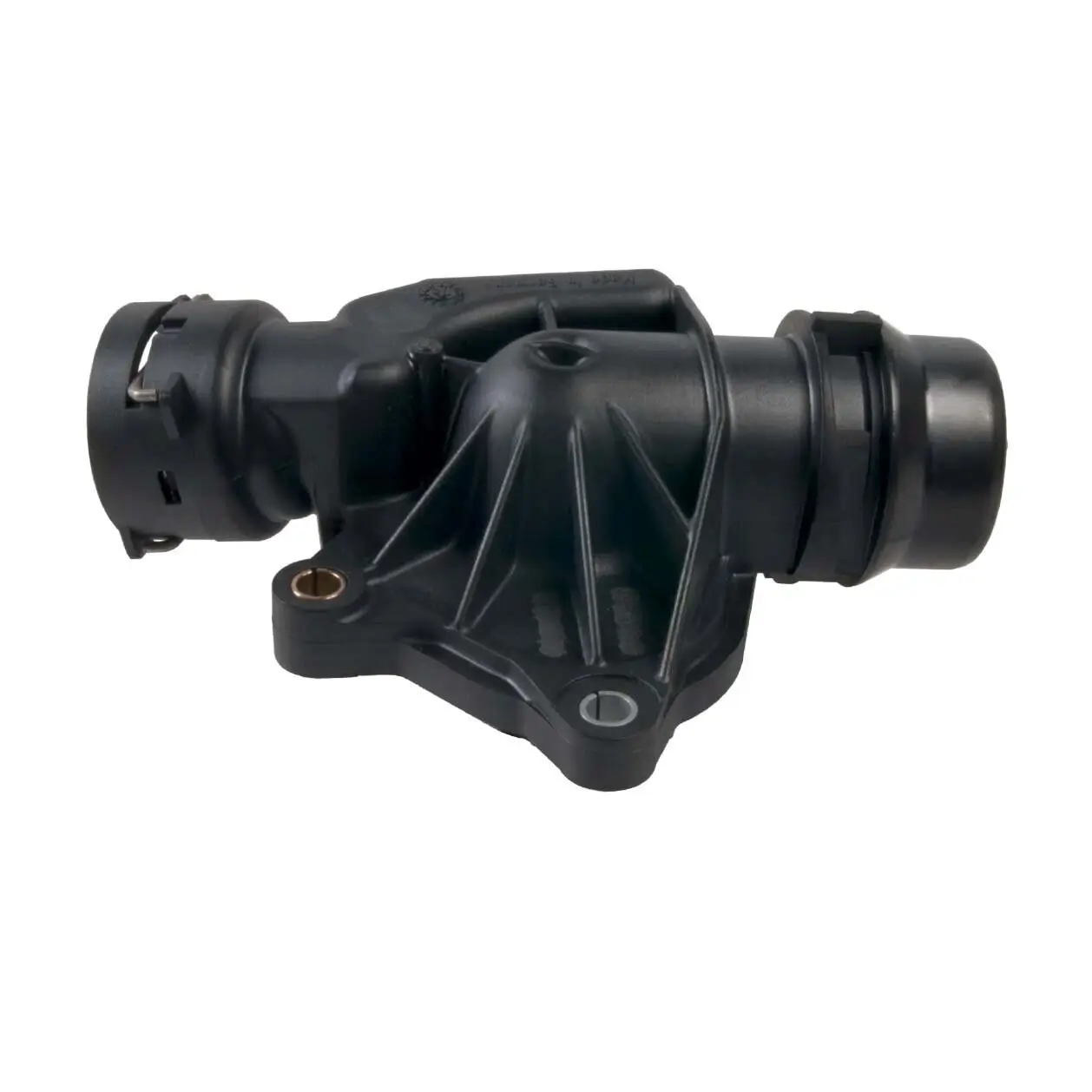 Thermostat, Kühlmittel GATES TH46188G1