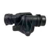 Thermostat, Kühlmittel GATES TH46188G1