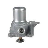 Thermostat, Kühlmittel GATES TH46782G1