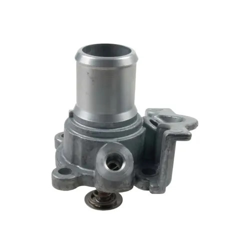 Thermostat, Kühlmittel GATES TH46882G1 Bild Thermostat, Kühlmittel GATES TH46882G1