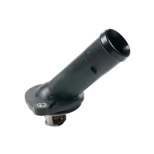 Thermostat, Kühlmittel GATES TH46992G1 Bild Thermostat, Kühlmittel GATES TH46992G1