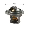 Thermostat, Kühlmittel GATES TH47188G1