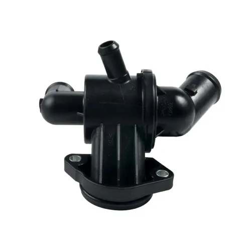 Thermostat, Kühlmittel GATES TH47787G1 Bild Thermostat, Kühlmittel GATES TH47787G1