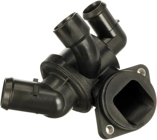 Thermostat, Kühlmittel GATES TH47792G1 Bild Thermostat, Kühlmittel GATES TH47792G1