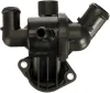 Thermostat, Kühlmittel GATES TH47792G1 Bild Thermostat, Kühlmittel GATES TH47792G1
